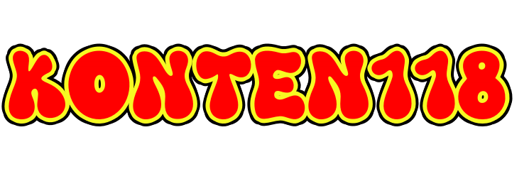 KONTEN118